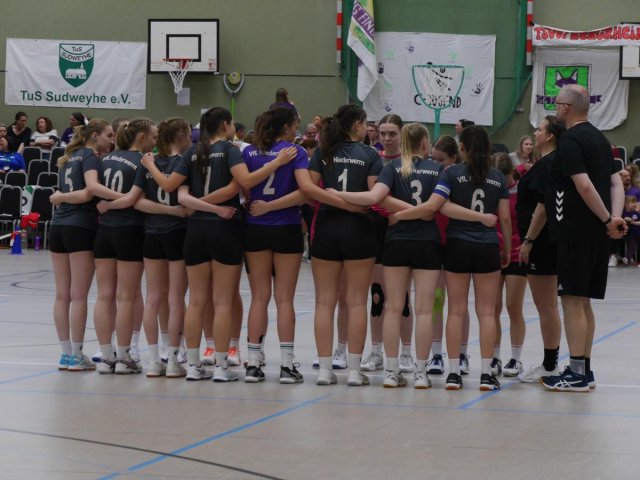 2024_05_05_Deutsche Meisterschaften
